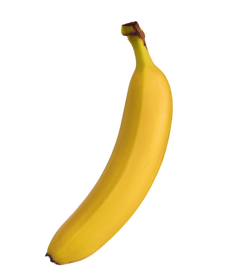 HONEY, BANANA, DATES